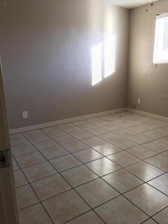 1659 W 6th Dr, Mesa, AZ 85202 photo 11