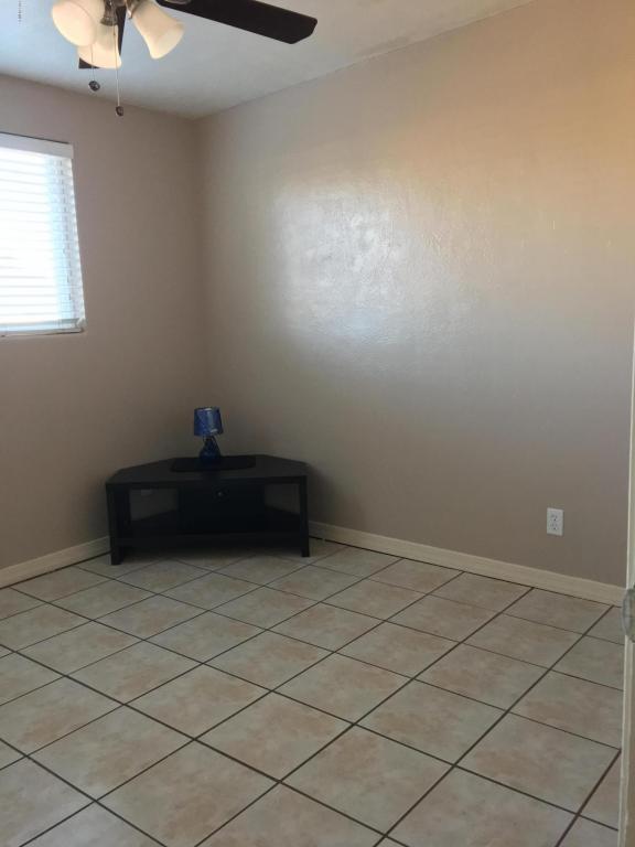 1659 W 6th Dr, Mesa, AZ 85202 photo 9