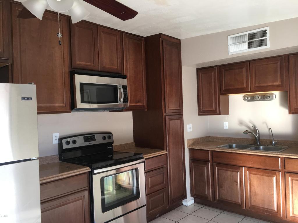 1659 W 6th Dr, Mesa, AZ 85202 photo 4