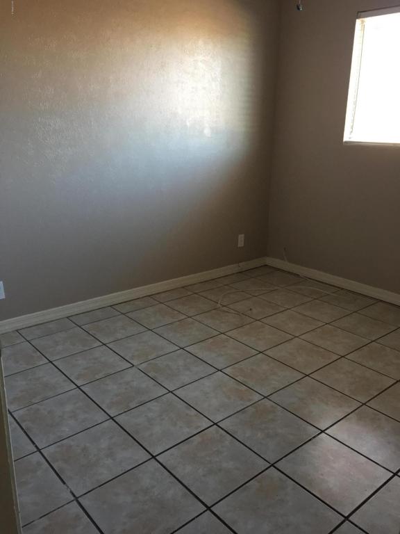 1659 W 6th Dr, Mesa, AZ 85202 photo 8