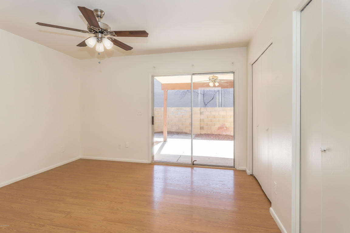 1835 E Jamaica Ave, Mesa, AZ 85204 photo 9