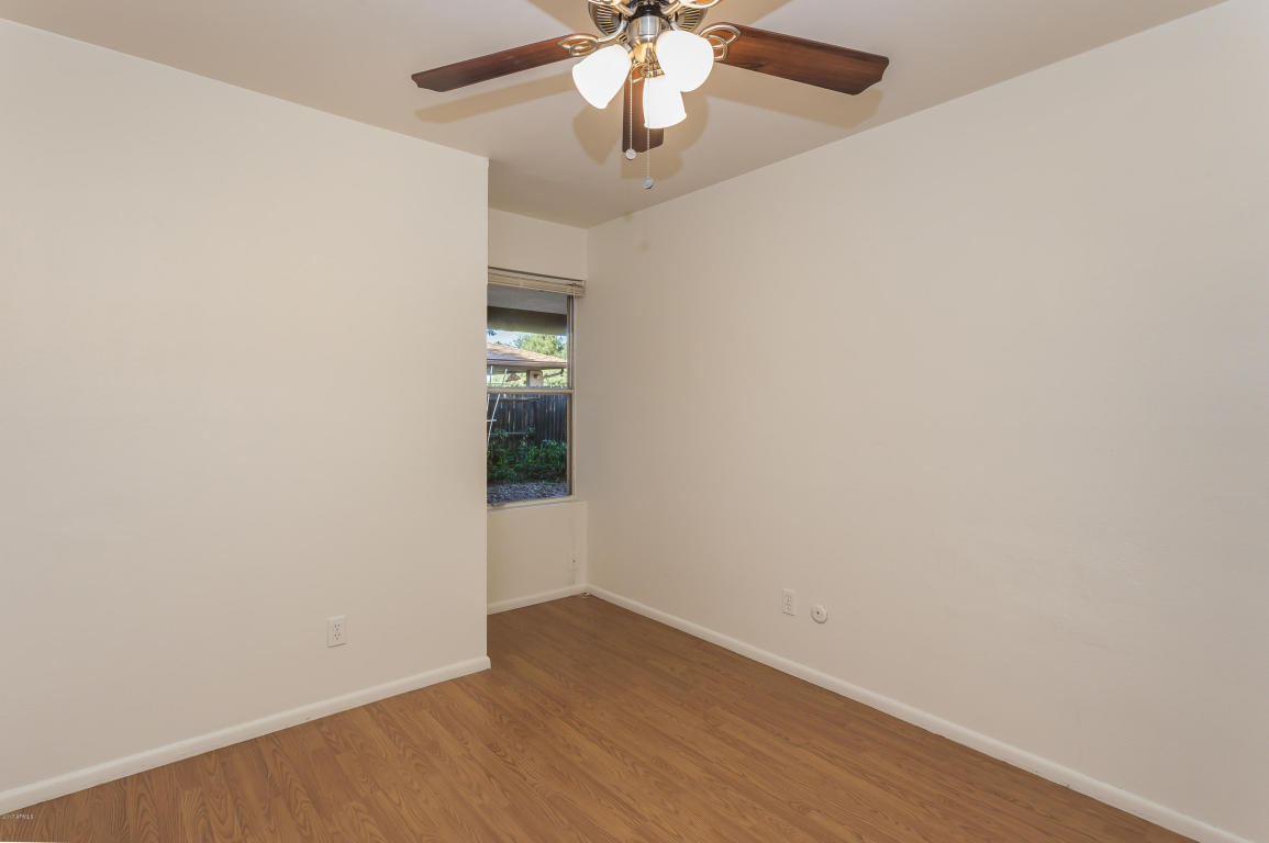 1835 E Jamaica Ave, Mesa, AZ 85204 photo 13