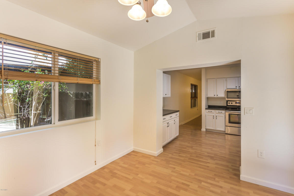 1835 E Jamaica Ave, Mesa, AZ 85204 photo 8