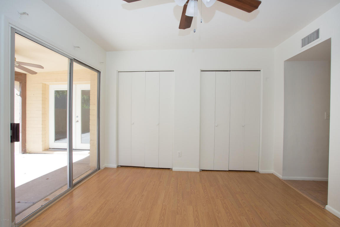 1835 E Jamaica Ave, Mesa, AZ 85204 photo 10