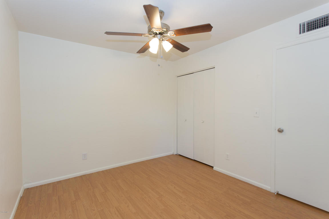 1835 E Jamaica Ave, Mesa, AZ 85204 photo 14
