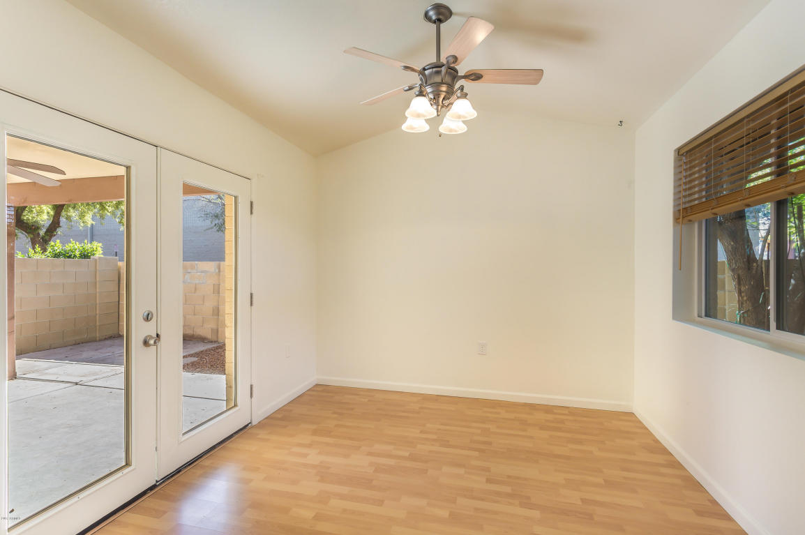 1835 E Jamaica Ave, Mesa, AZ 85204 photo 6
