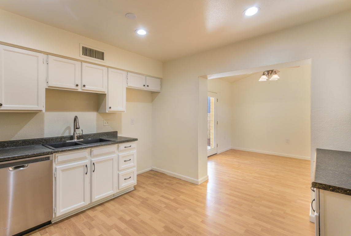 1835 E Jamaica Ave, Mesa, AZ 85204 photo 5