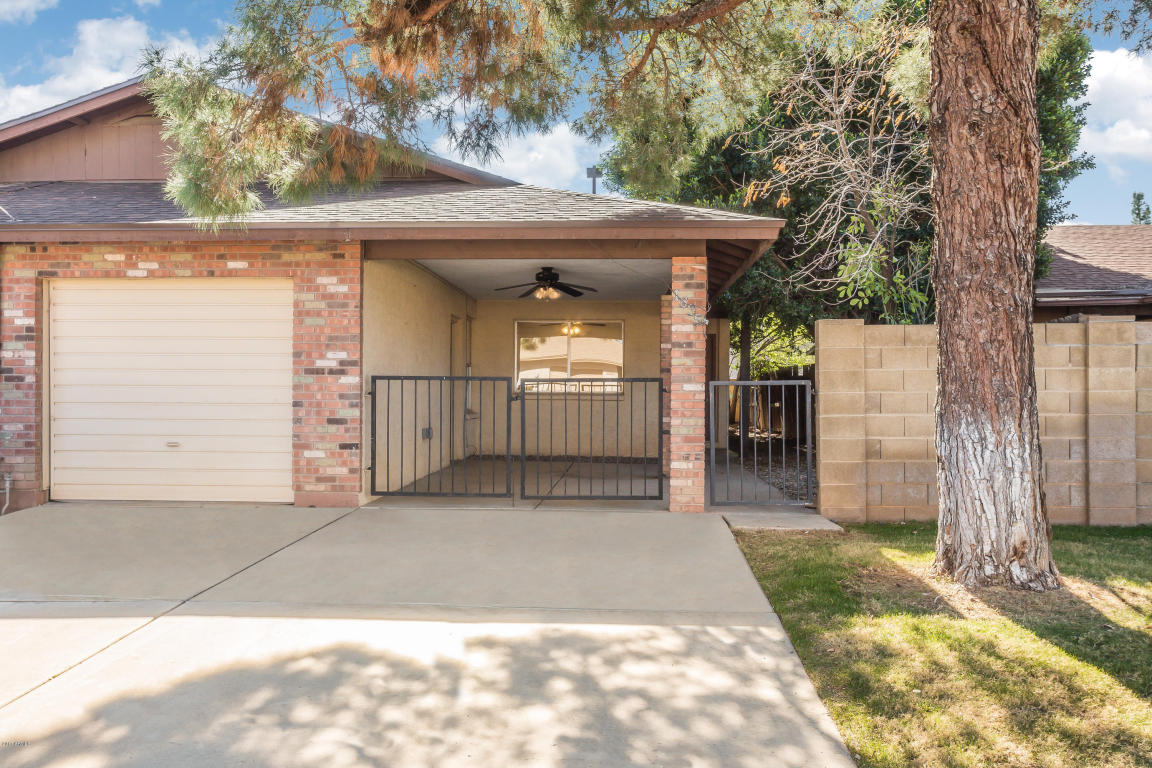 1835 E Jamaica Ave, Mesa, AZ 85204 photo 2