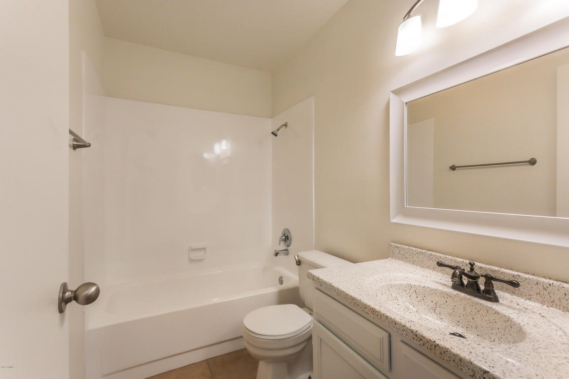 1835 E Jamaica Ave, Mesa, AZ 85204 photo 11