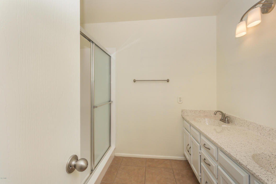 1835 E Jamaica Ave, Mesa, AZ 85204 photo 7
