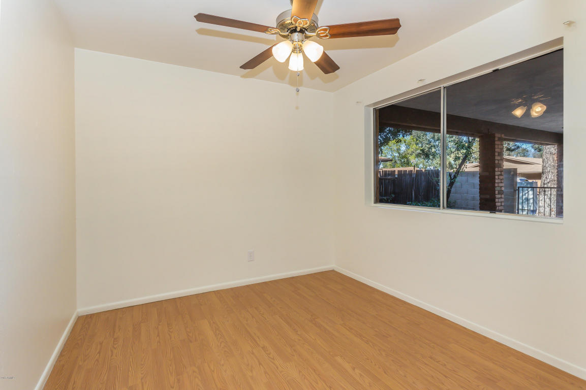 1835 E Jamaica Ave, Mesa, AZ 85204 photo 12