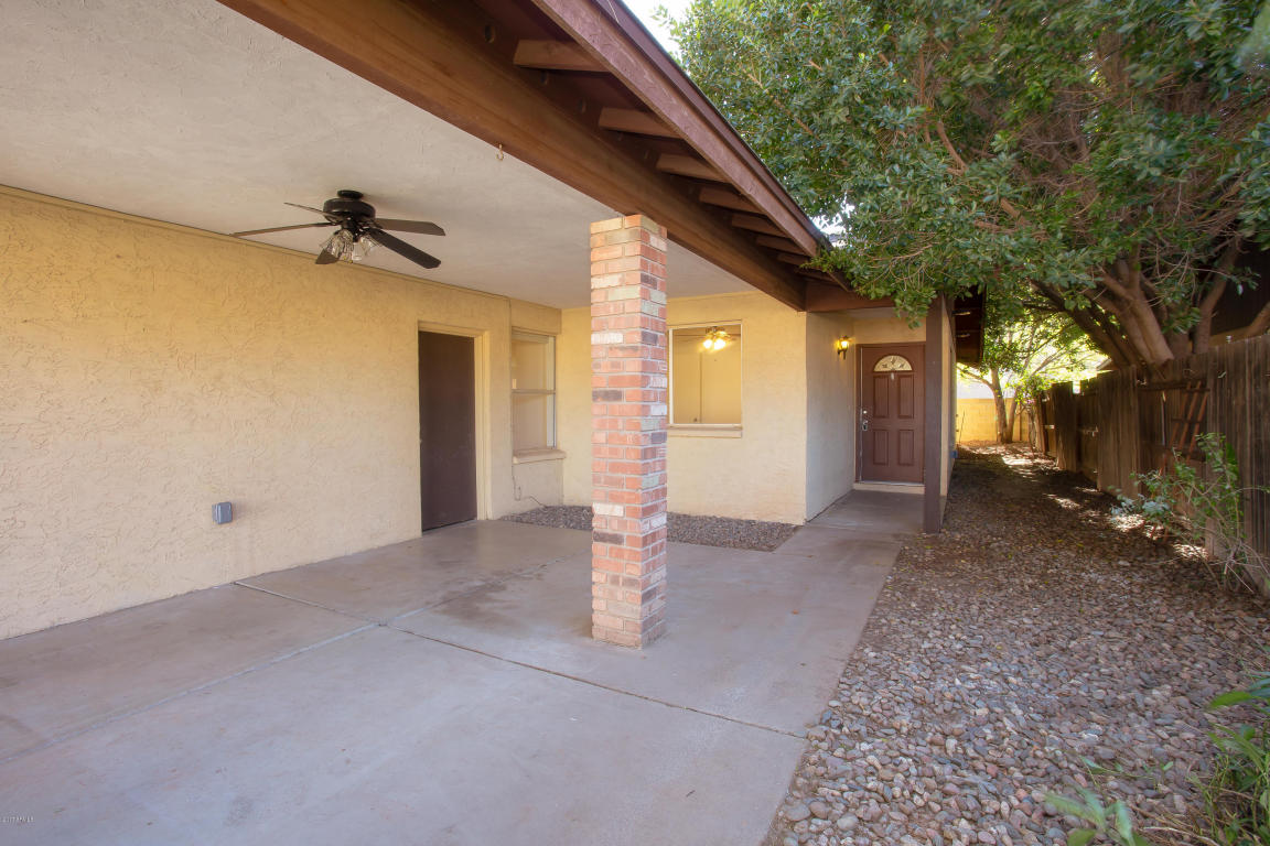 1835 E Jamaica Ave, Mesa, AZ 85204 photo 3