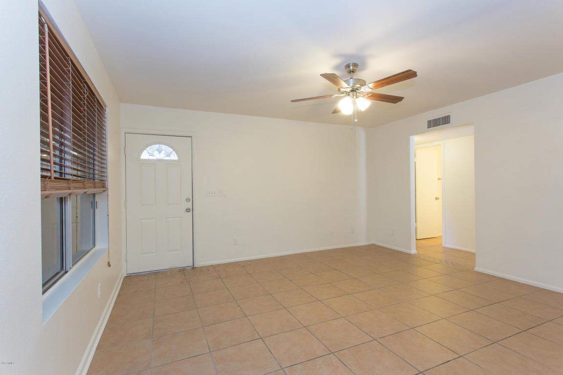 1835 E Jamaica Ave, Mesa, AZ 85204 photo 15