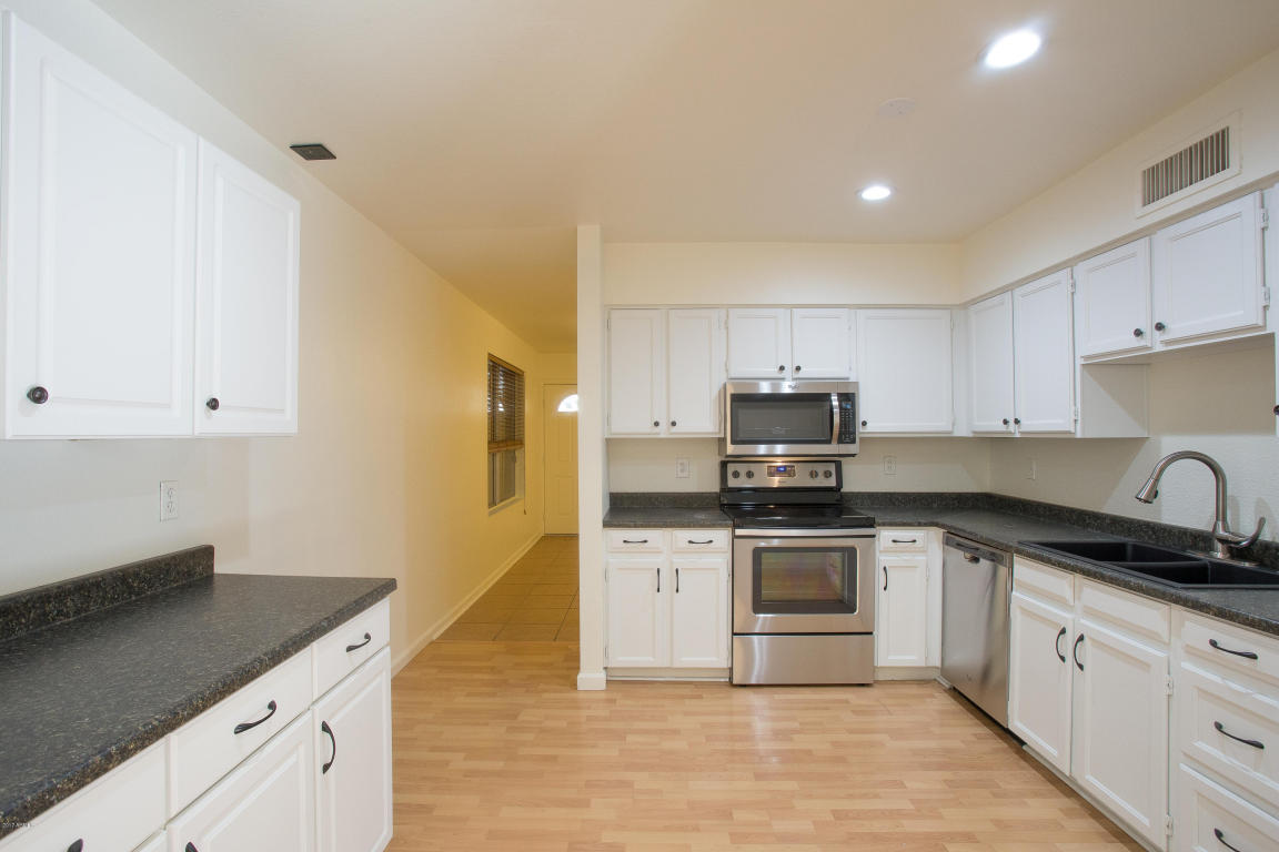 1835 E Jamaica Ave, Mesa, AZ 85204 photo 4