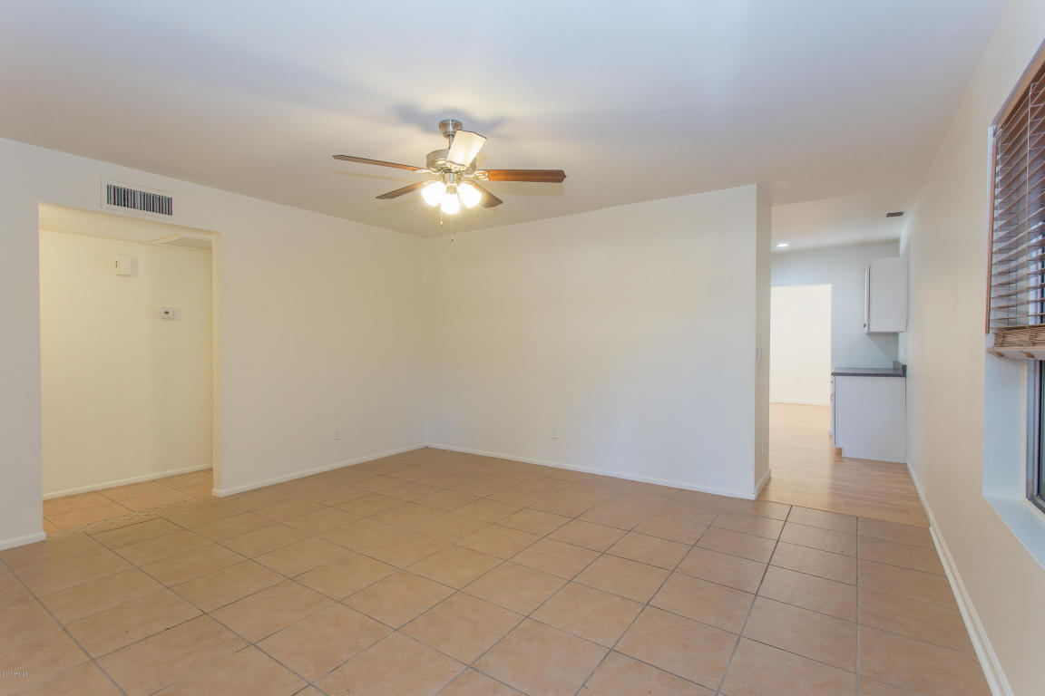 1835 E Jamaica Ave, Mesa, AZ 85204 photo 16