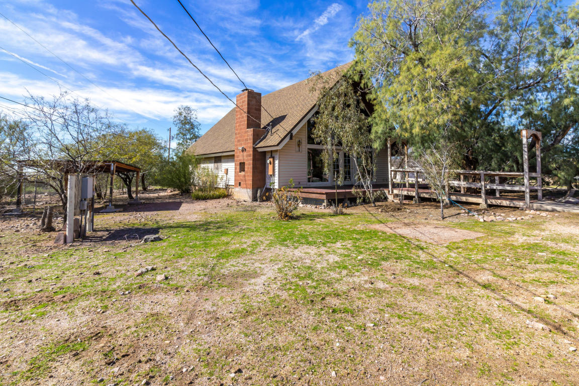 2680 S Geronimo Rd, Apache Junction, AZ 85119 photo 5