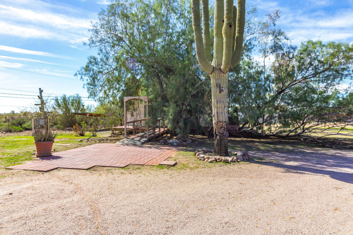 2680 S Geronimo Rd, Apache Junction, AZ 85119 photo 4