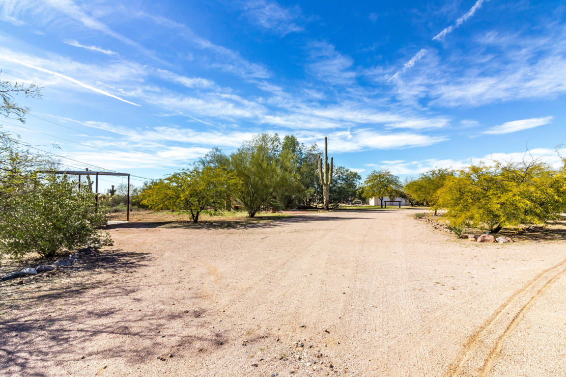 2680 S Geronimo Rd, Apache Junction, AZ 85119 photo 2