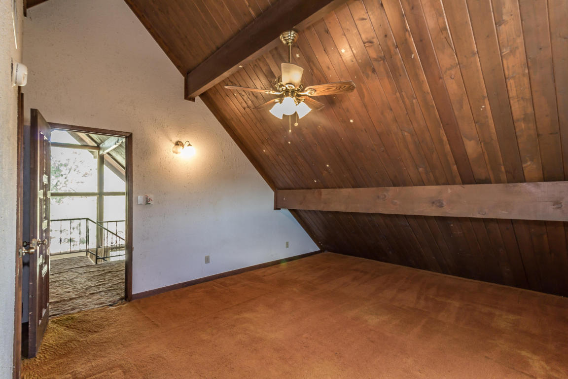 2680 S Geronimo Rd, Apache Junction, AZ 85119 photo 21