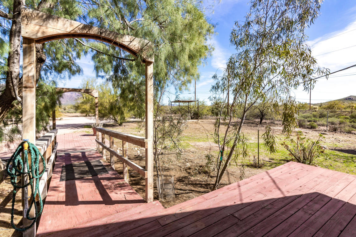 2680 S Geronimo Rd, Apache Junction, AZ 85119 photo 6