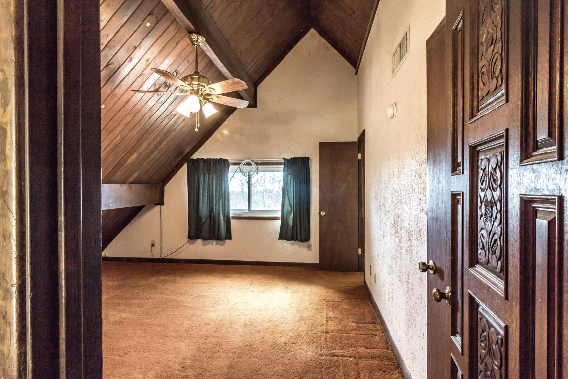 2680 S Geronimo Rd, Apache Junction, AZ 85119 photo 20