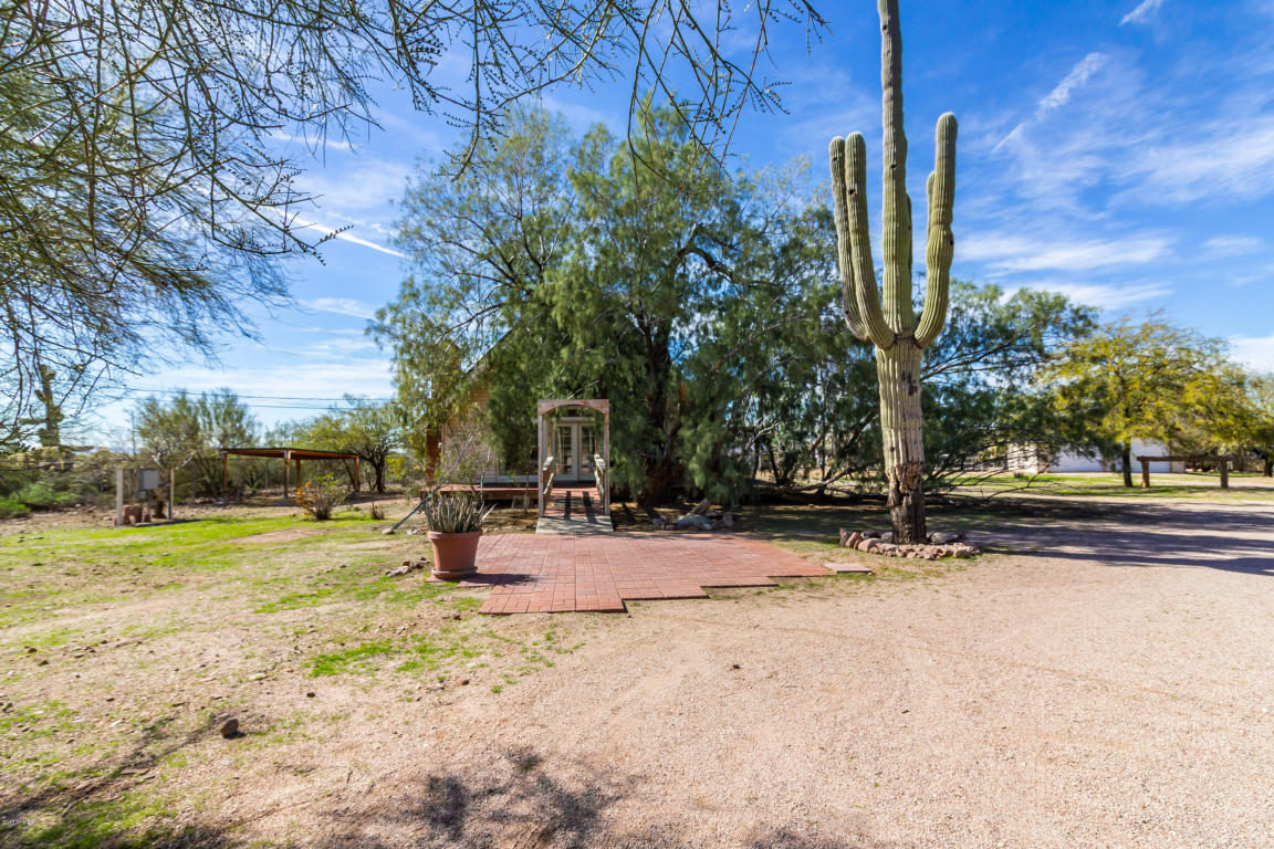 2680 S Geronimo Rd, Apache Junction, AZ 85119 photo 3