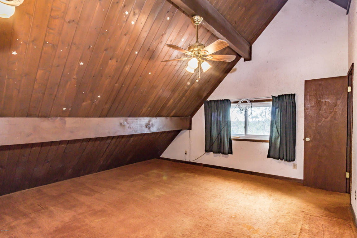 2680 S Geronimo Rd, Apache Junction, AZ 85119 photo 19