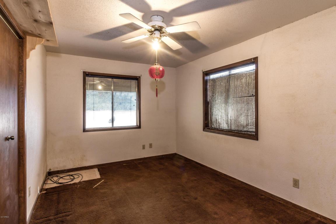 2680 S Geronimo Rd, Apache Junction, AZ 85119 photo 15