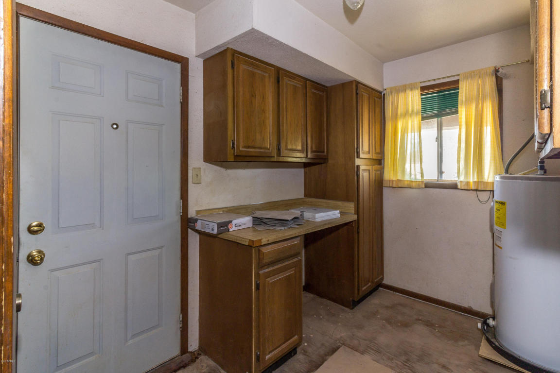 2680 S Geronimo Rd, Apache Junction, AZ 85119 photo 16