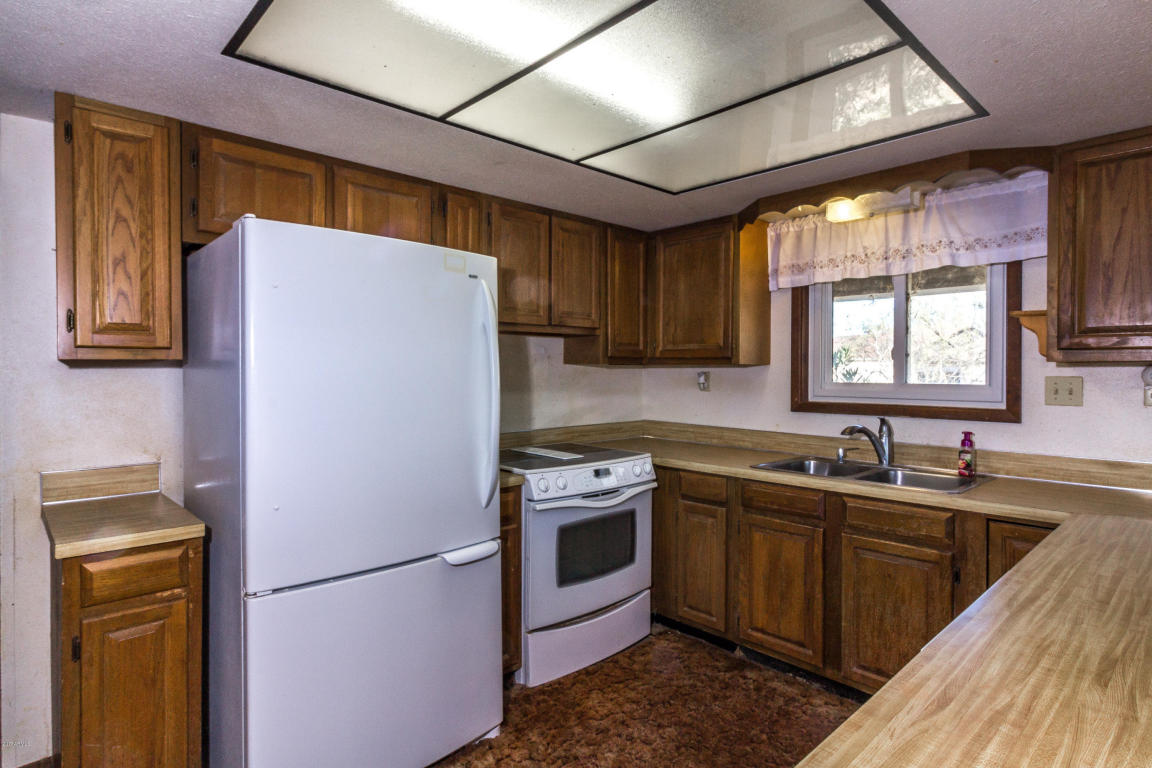 2680 S Geronimo Rd, Apache Junction, AZ 85119 photo 12