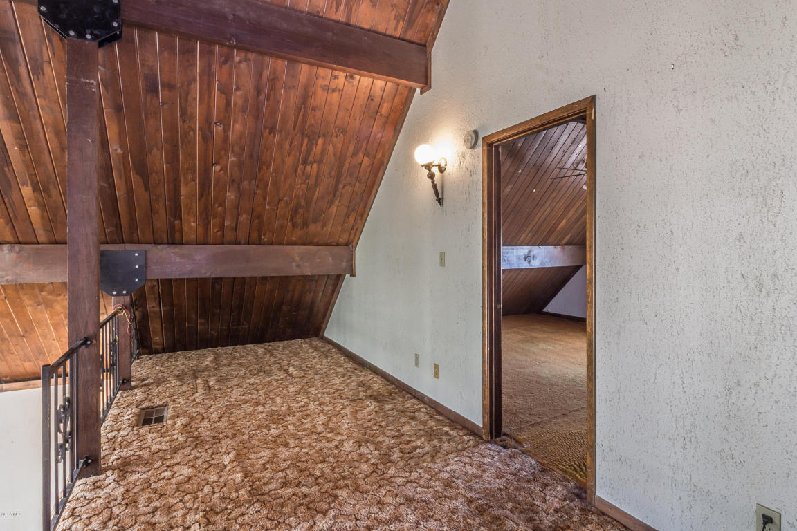 2680 S Geronimo Rd, Apache Junction, AZ 85119 photo 18