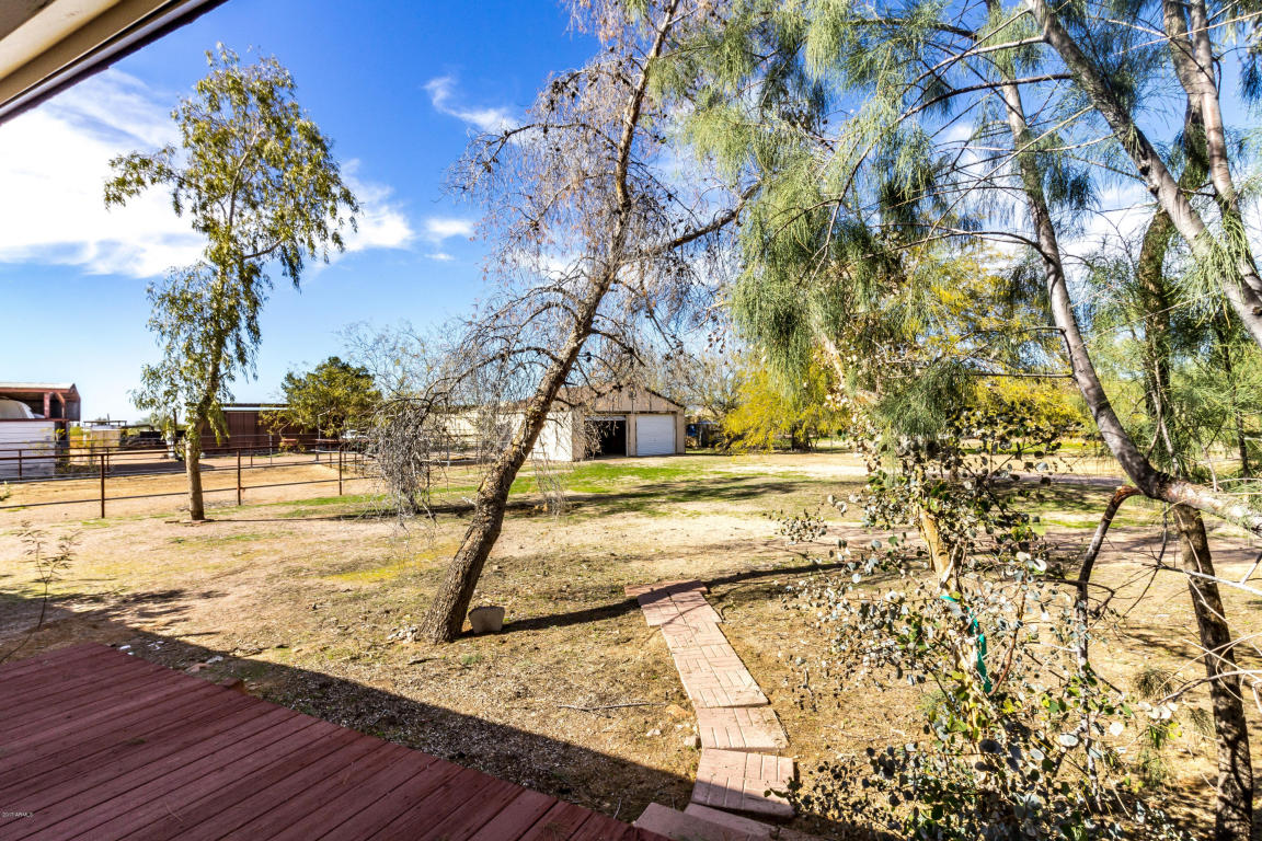 2680 S Geronimo Rd, Apache Junction, AZ 85119 photo 23