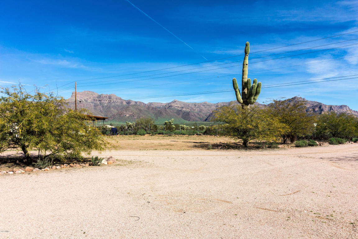 2680 S Geronimo Rd, Apache Junction, AZ 85119 photo 13