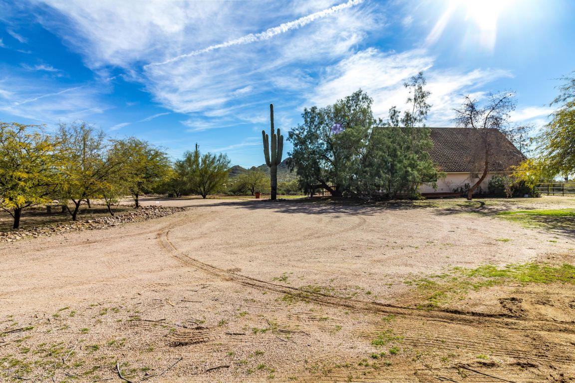 2680 S Geronimo Rd, Apache Junction, AZ 85119 photo 24