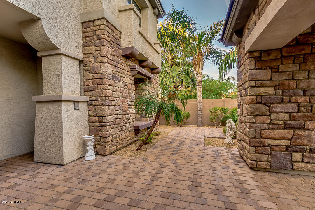 409 E Phelps St, Gilbert, AZ 85295 photo 66