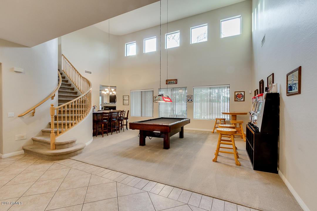 409 E Phelps St, Gilbert, AZ 85295 photo 8
