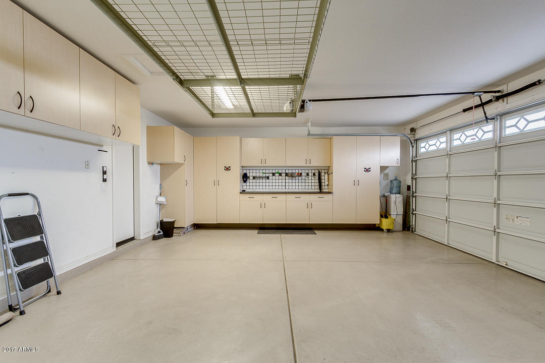 409 E Phelps St, Gilbert, AZ 85295 photo 63
