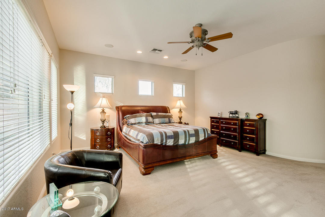 409 E Phelps St, Gilbert, AZ 85295 photo 29