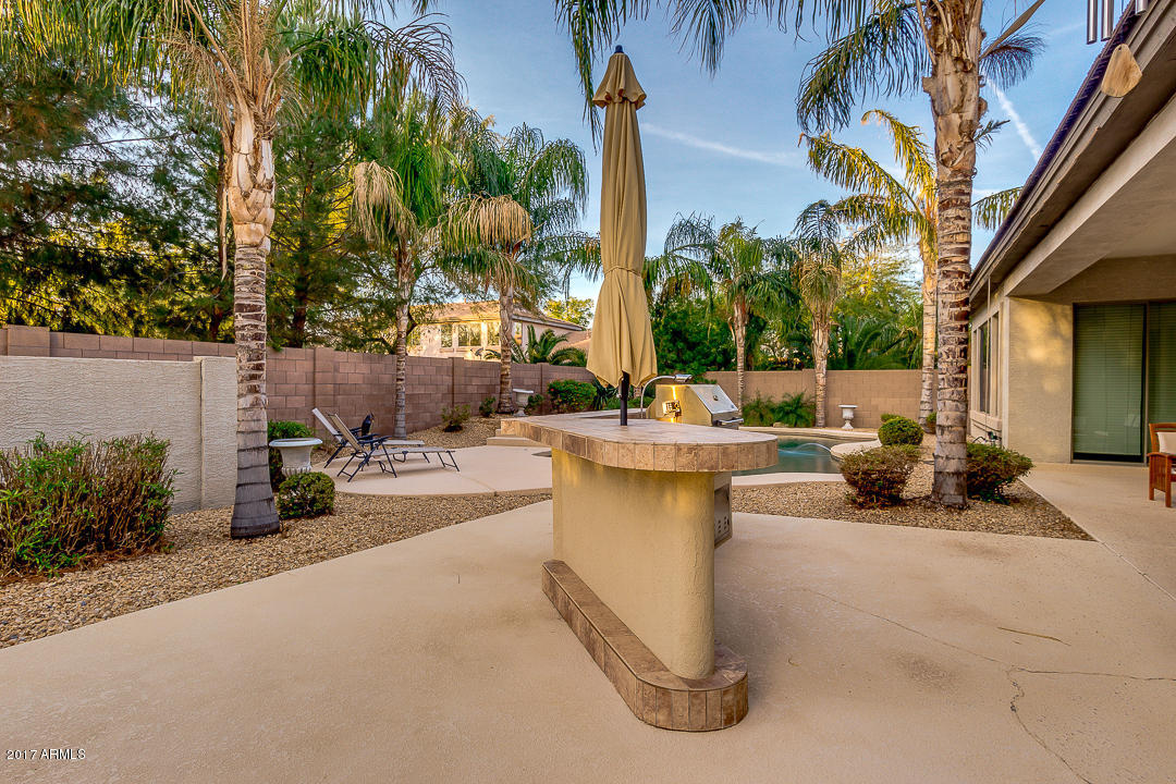 409 E Phelps St, Gilbert, AZ 85295 photo 77