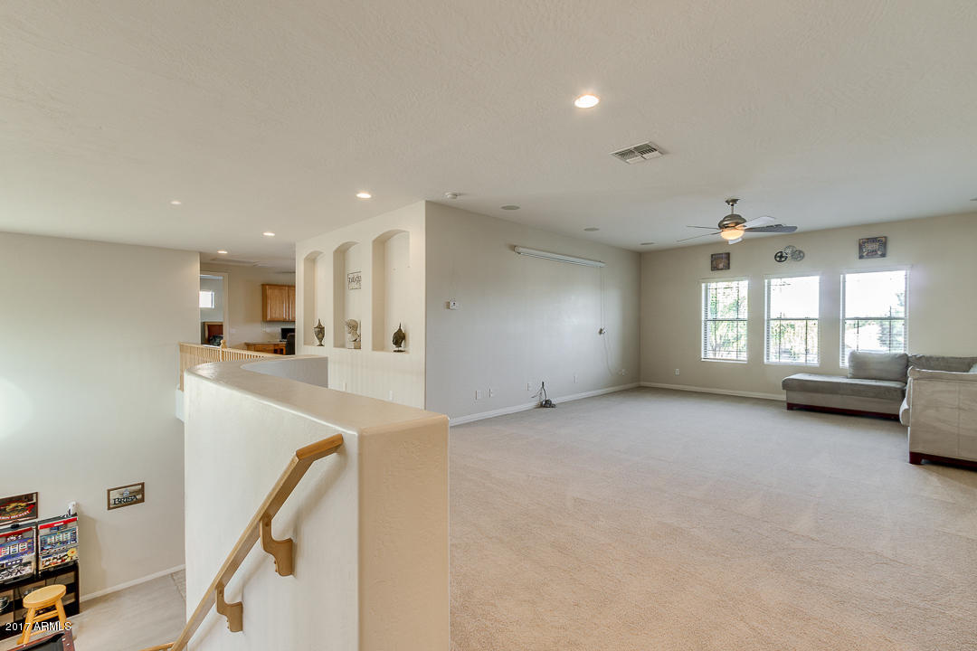 409 E Phelps St, Gilbert, AZ 85295 photo 44