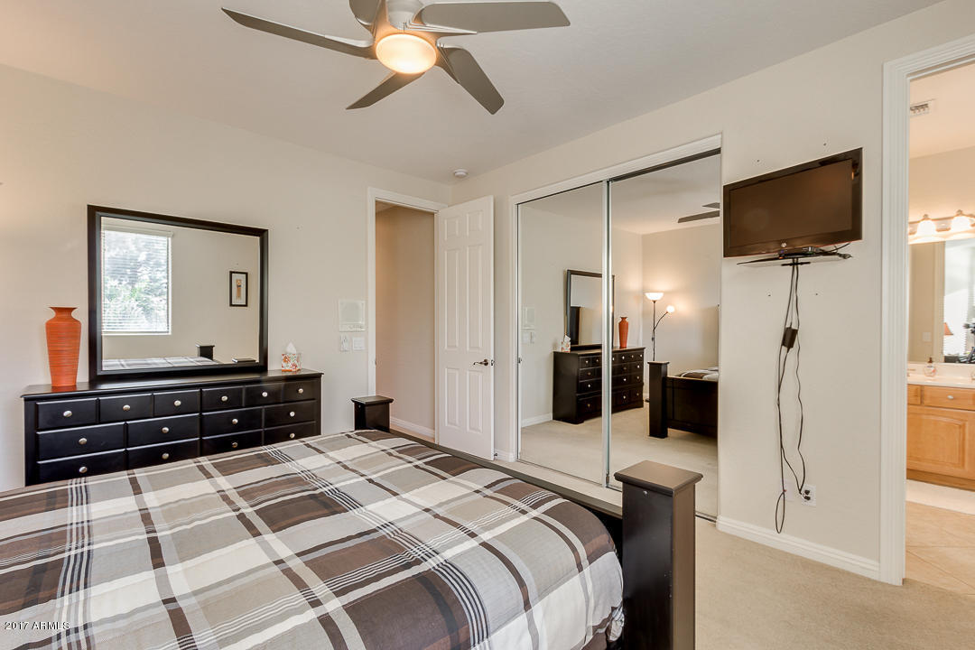 409 E Phelps St, Gilbert, AZ 85295 photo 51