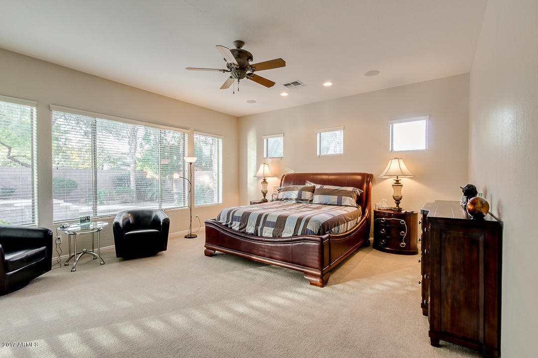 409 E Phelps St, Gilbert, AZ 85295 photo 28