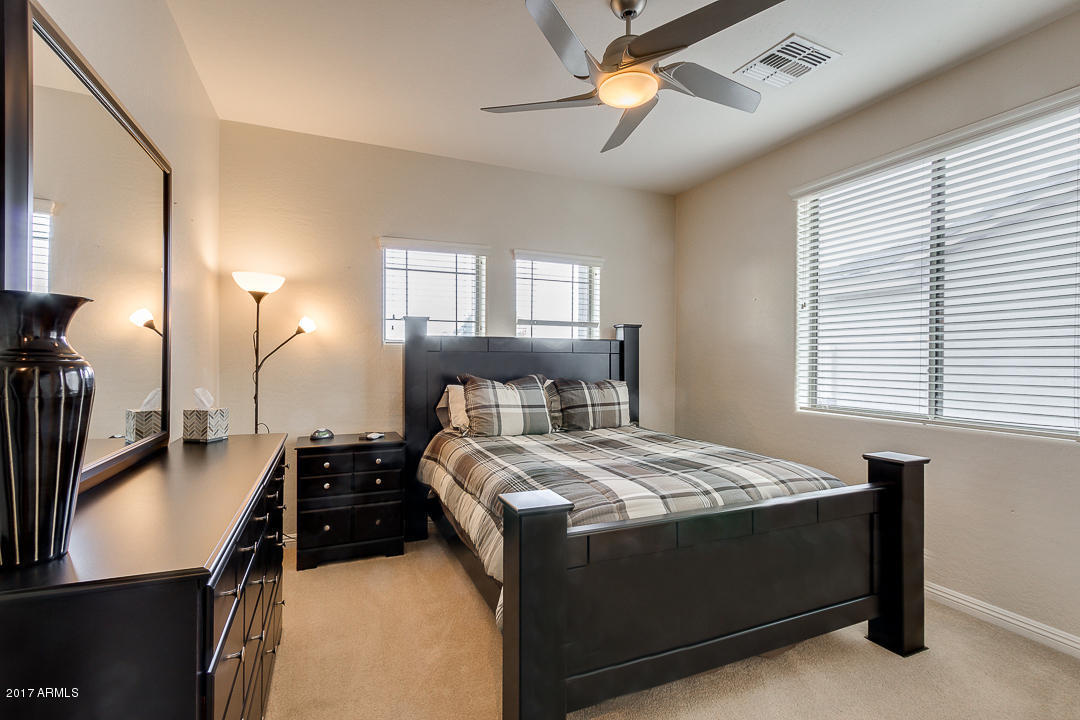 409 E Phelps St, Gilbert, AZ 85295 photo 47
