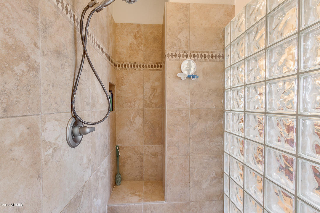 409 E Phelps St, Gilbert, AZ 85295 photo 39