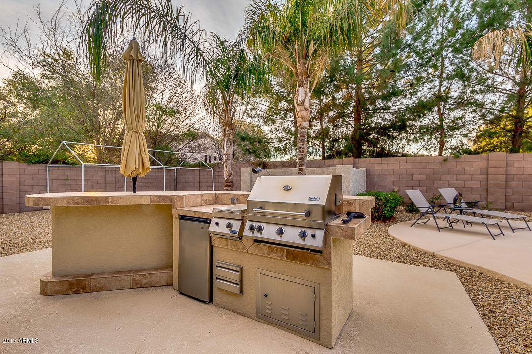 409 E Phelps St, Gilbert, AZ 85295 photo 76