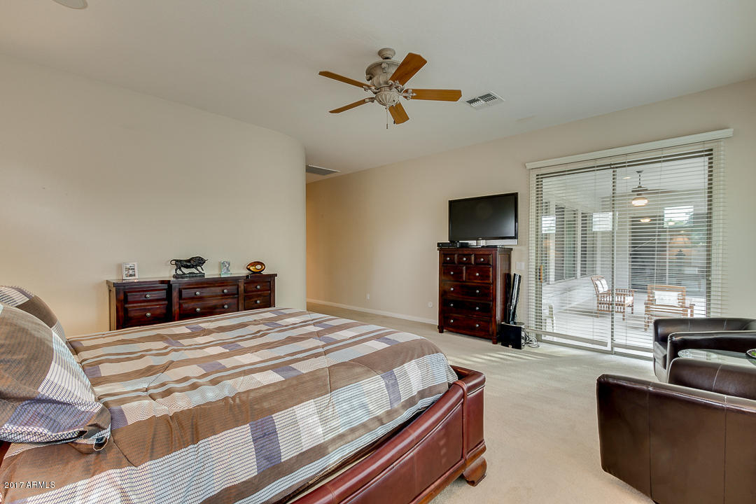 409 E Phelps St, Gilbert, AZ 85295 photo 30