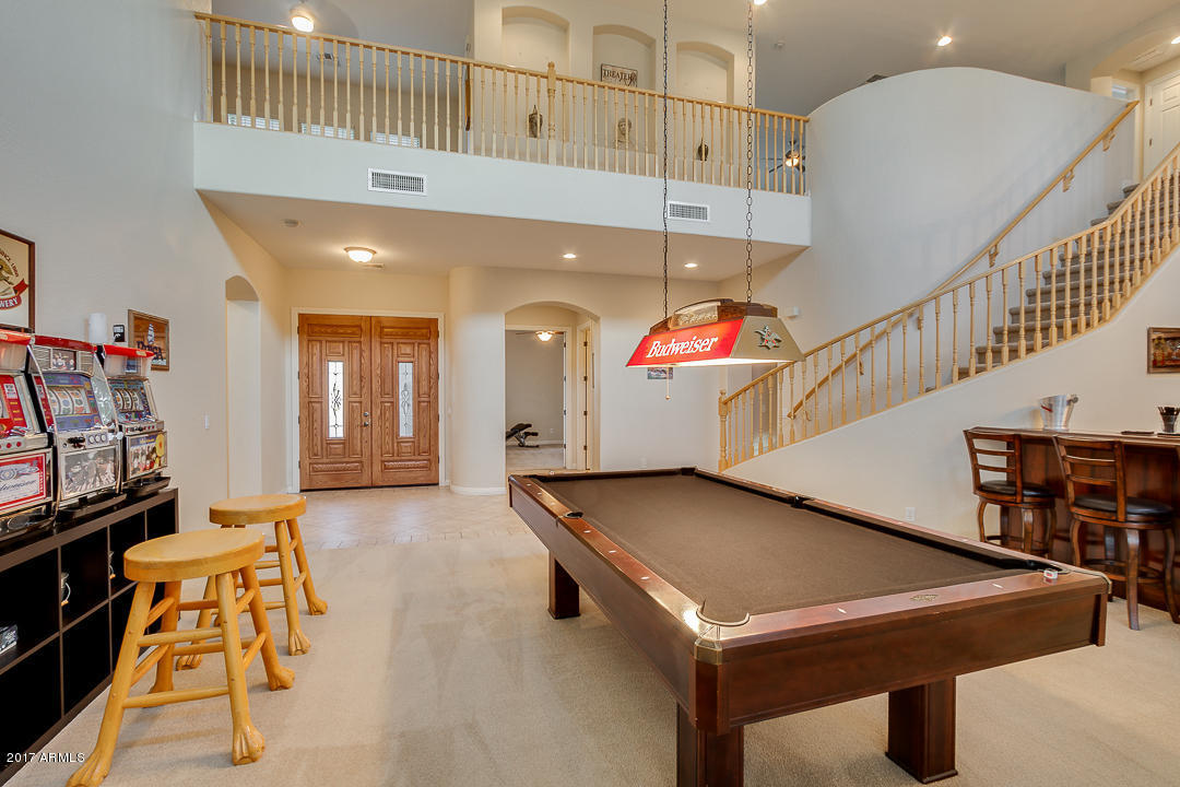 409 E Phelps St, Gilbert, AZ 85295 photo 9
