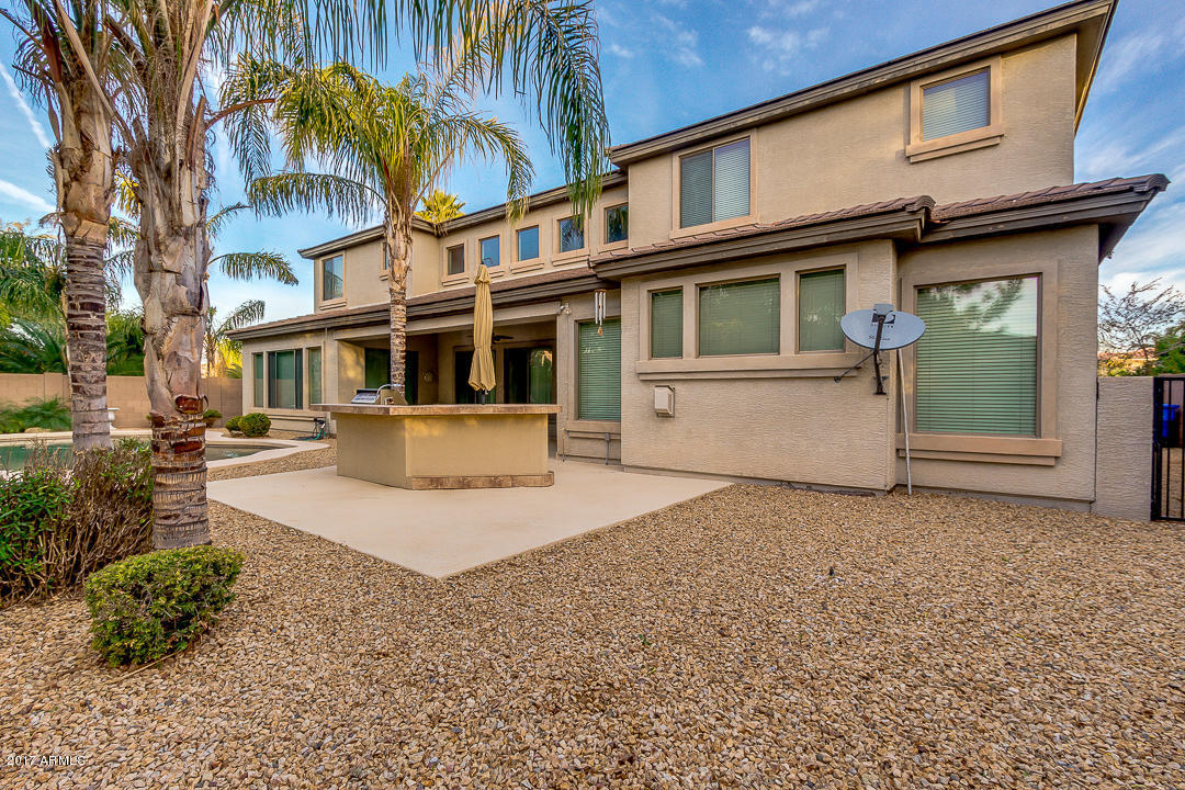 409 E Phelps St, Gilbert, AZ 85295 photo 78