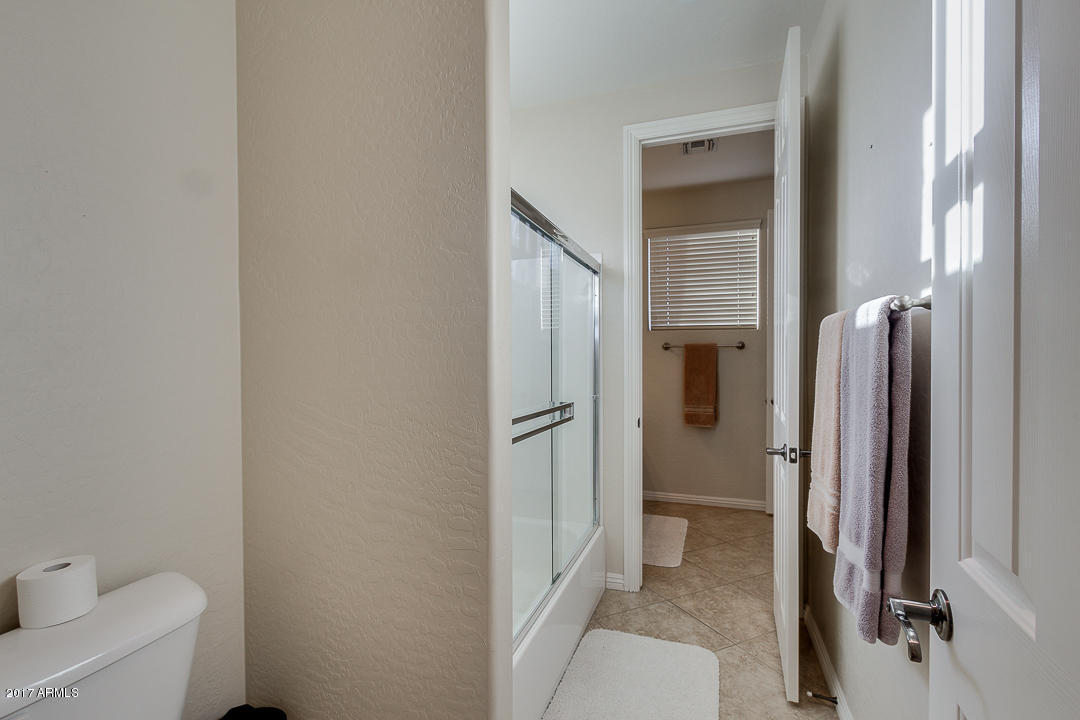 409 E Phelps St, Gilbert, AZ 85295 photo 49