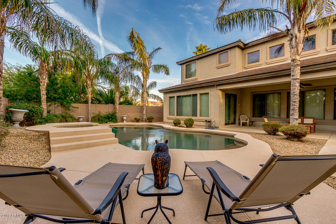 409 E Phelps St, Gilbert, AZ 85295 photo 74